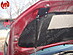Газовый упор капота VW Polo Sedan 2010- 8231.7900.04  -- Фотография  №2 | by vonard-tuning